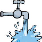 DIVIETO UTILIZZO ACQUA PER SCOPI POTABILI SE NON CON PREVIA BOLLITURA
Borgate Chiotto, Rabiera e Petrini e Frazione Maddalena
