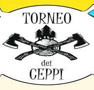 Torneo dei Ceppi - Prazzo - Estate 2026